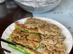 -红星光发煲仔饭(文海店)