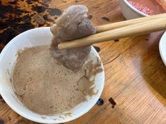 -老康火锅(黄河路总店)