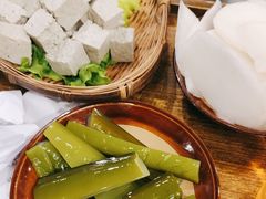 -于屿城重庆火锅(深圳总店)