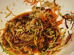 -鸽子窝(青塔店)