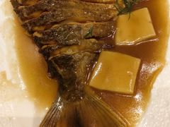 -A One Kitchen·南京精菜馆(晶丽酒店店)