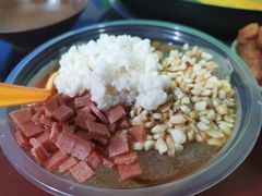 -星鸿社重庆老火锅