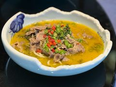 -湘湖大院(越王路店)