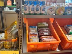 -MARSMART PETS火星宠物超市(1733店)