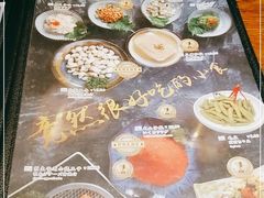 -二丁目食堂(铁西万象汇店)