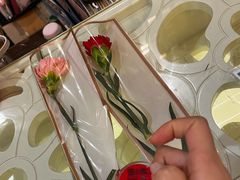 -御水泉休闲娱乐中心