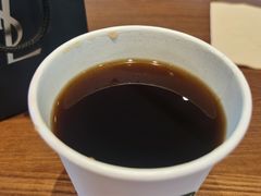 -星巴克臻选(北京富力家园店)