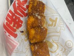 -万利记·长沙粉面小吃(8号仓店)