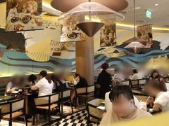 -美奈小馆·东南亚菜(福田星河COCO Park店)