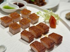 -顺德渔村(华侨城店)