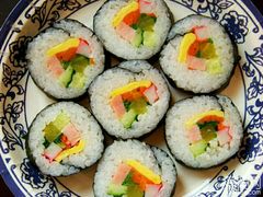 -食尚名肴自助涮烤