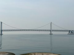 -星海广场