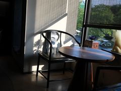 -见山茶事(丽水路店)