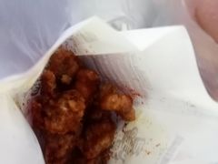 -傅强排骨(成都总店)