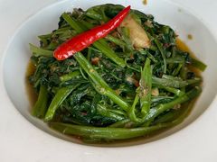 -星怡会·新加坡新美食(苏州中心店)