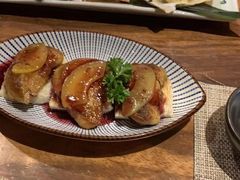 -耕海蟹将军(万象城店)