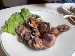 -高佳庄·舟山海鲜(海景旗舰店)