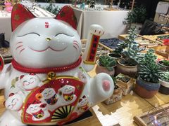 -肆兮眼镜·蔡司·徕卡战略合作店(大坪店)