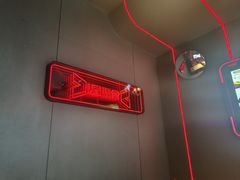 -星聚会KTV(上海松江万达店)