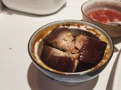 -张福记(五一公园店)