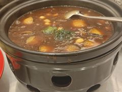 -荣誉大酒店·荣誉海鲜酒楼(晋江电力店)