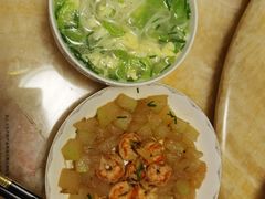 -鲸育宝宝月嫂(徐汇店)