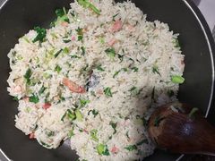 -老阿爸鲜鱼土菜(园区永旺店)