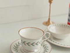 -远洋未来广场(育慧北路店)