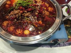 -老山东·山东菜(鲁菜名店)