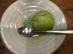 -京怀石·壬生