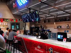 -7fresh七鲜(大族广场店)
