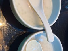 -湖锦酒楼·32年地道湖北菜(光谷店)