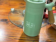 -衡厨·衡阳土菜(中南店)