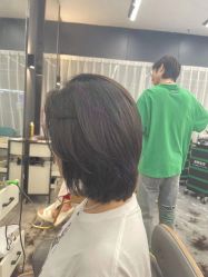 -藤野造型
