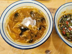-大永發老火浓汤·经典粤菜(北滨路店)
