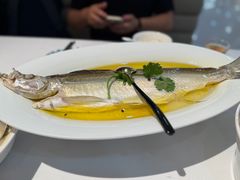 -醉舍·新淮扬菜(长宁龙之梦店)