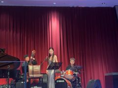 -云·酷 Atmosphere(国贸大酒店)