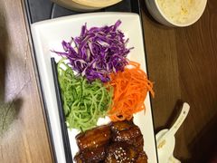 -凤栖酒店