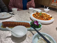 -金百万(亦庄店)