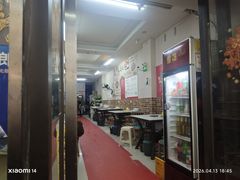 -重庆何乌鱼(南湖逸家店)