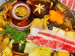 -熊藏居酒屋(kkone店)