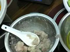 -寻钵记民菜馆·正宗常德钵子菜(滨湖路店)