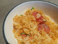 -同仁四季椰子鸡(宝安壹方城店)