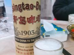 -老师傅餐馆(长沙店)