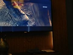 -儒之堂足道·SPA·推拿(莫干山路店)