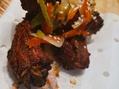 -930私房菜(欧阳路店)