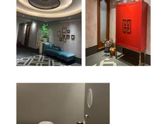 -康逸居·始于2002(海安店)