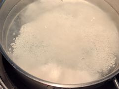 -淘米捞·米汤脆鲩鱼火锅(福田皇岗店)