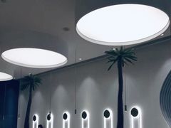 -金光华广场