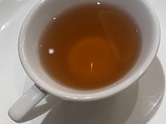 -宝园酒家(美林M·LIVE天地东座店)